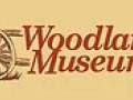 Woodlands Museum