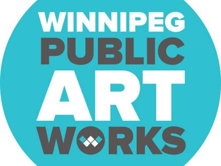 Winnipeg Public Art Works