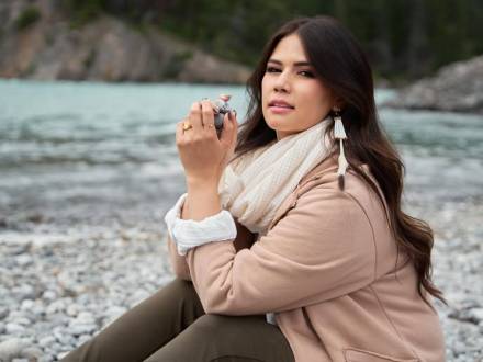 Vêtements Anne Mulaire