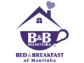 bed & breakfast manitoba
