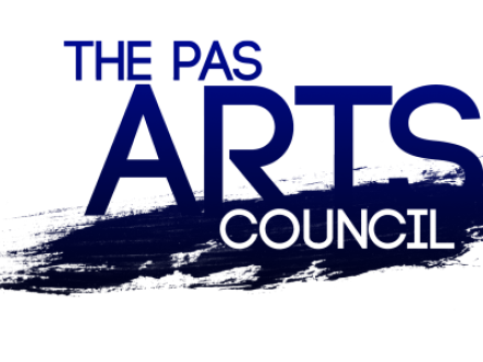 The Pas Arts Council