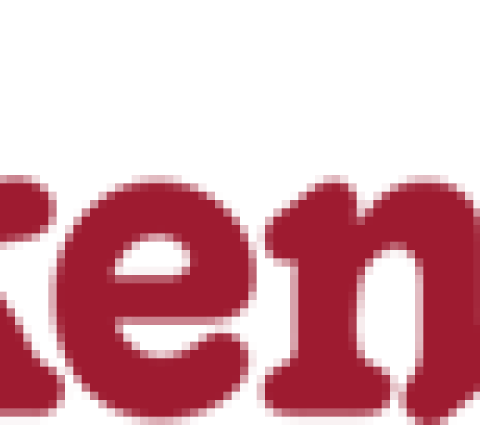 Logotipo Chicken Chef