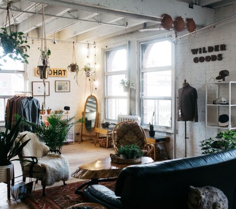 Fabricación Commonwealth