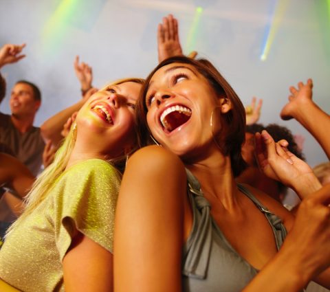 Courtyard by Marriott