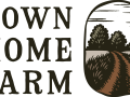 Logo de Down Home Farm