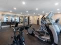 Microtel Fitness Centre