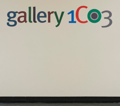 Galería 1C03