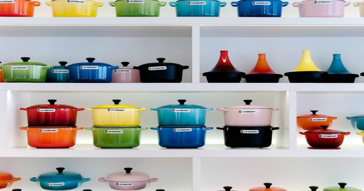 The Happy Cooker Travel Manitoba