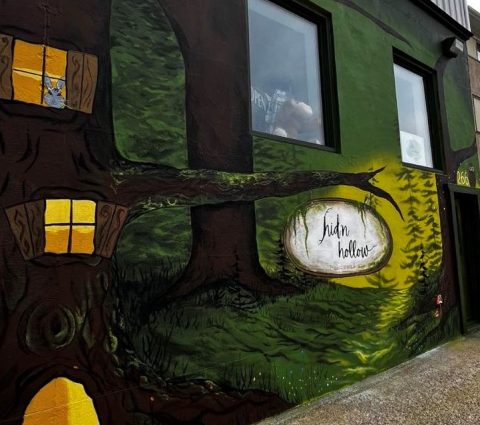 hidn_hollow lstore front