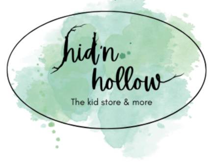 hidn_hollow logo