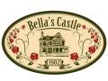 Bella's Castle Bed & Breakfast