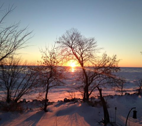 Kens Anglers Service