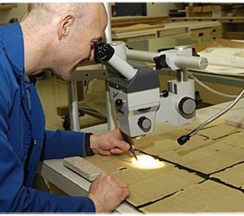 Deporte, Cultura y Patrimonio - Archivos Provinciales de Manitoba