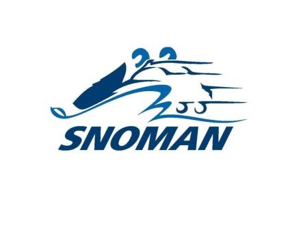 Snoman Inc