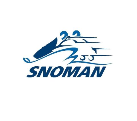 Snoman Inc