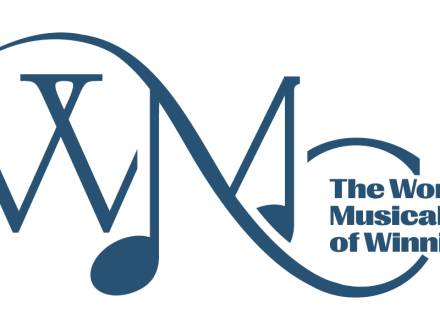 Women's Musical Club of Winnipeg