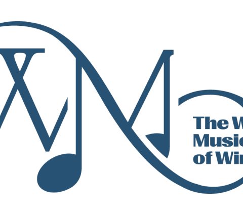 Club Musical Femenino de Winnipeg