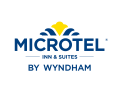 Microtel Inn & Suites