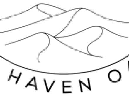 Oak Haven Oasis Logo