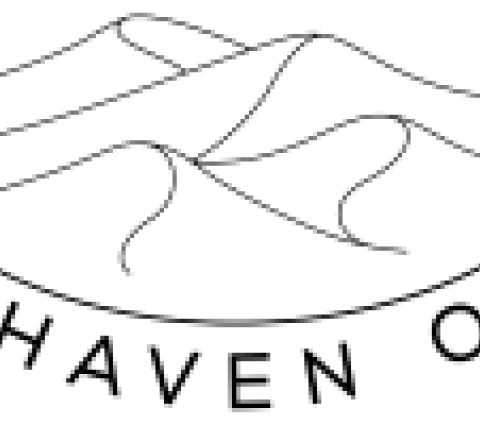 Oak Haven Oasis Logo