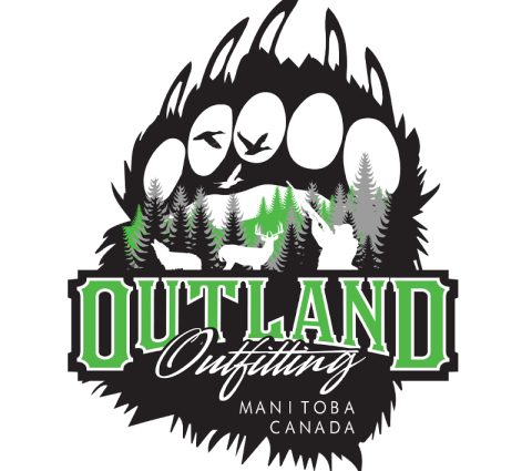 Outland Outfitting