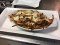 Poutine