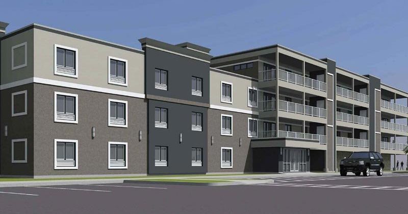 The Souris Hotel Travel Manitoba