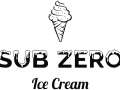 Logo Sub Zero