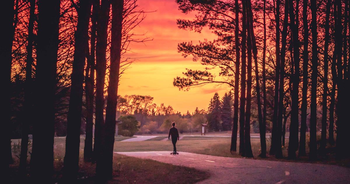 Birds Hill Provincial Park Travel Manitoba
