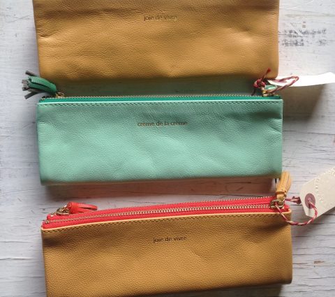 Sydney Gitterman Furs Ltd.