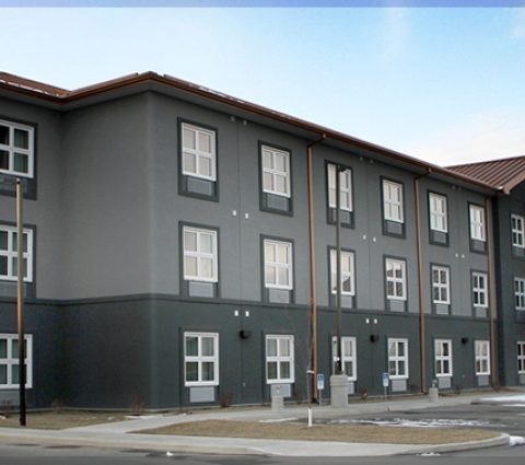 Best Western Plus Brandon Inn