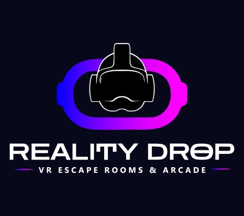 Reality Drop