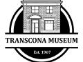 Transcona Museum Logo
