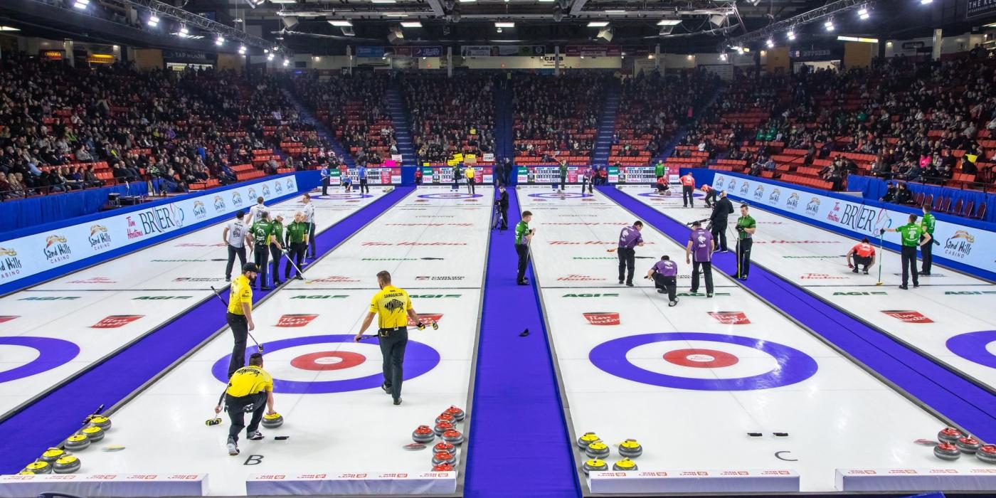 What do curling and Manitoba have in common? Travel Manitoba