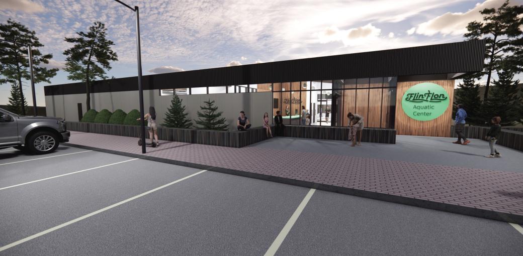 Embrace the Wonders of Flin Flon 9 Things to do This Winter Travel