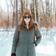 places to visit in manitoba during winter