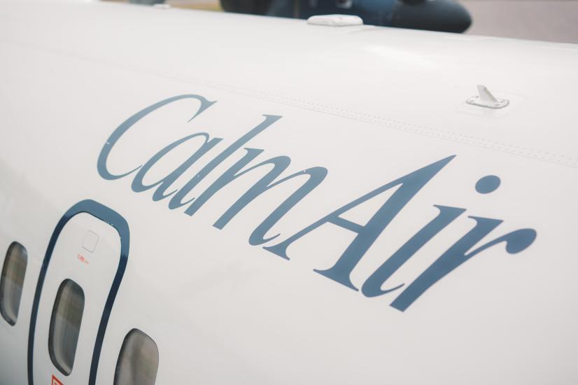 Embrace the Wonders of Flin Flon 9 Things to do This Winter Travel