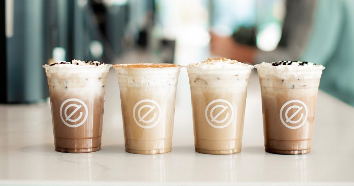 10 Must Visit Coffee Shops in Manitoba Travel Manitoba