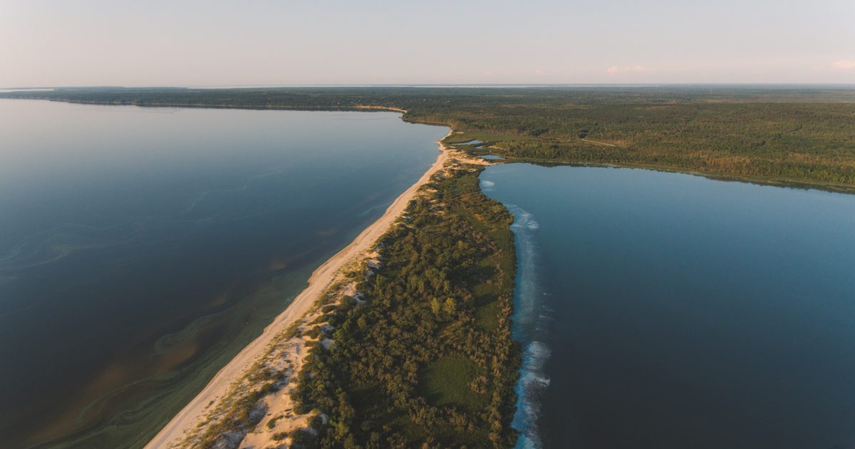 Life Is Grand! Here's How to Make the Most of Summer with a Trip to ...
