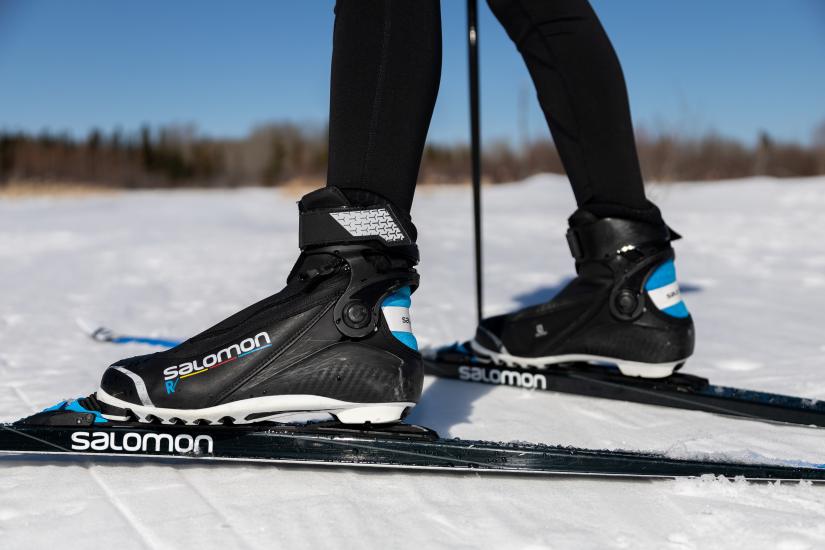 Embrace the Wonders of Flin Flon 9 Things to do This Winter Travel