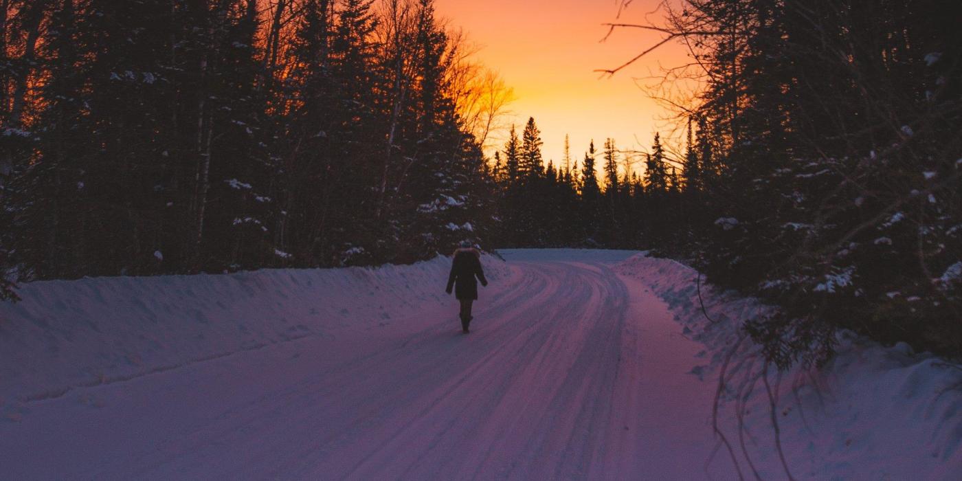 Manitoba North Explore The Wilds Of The North Travel Manitoba