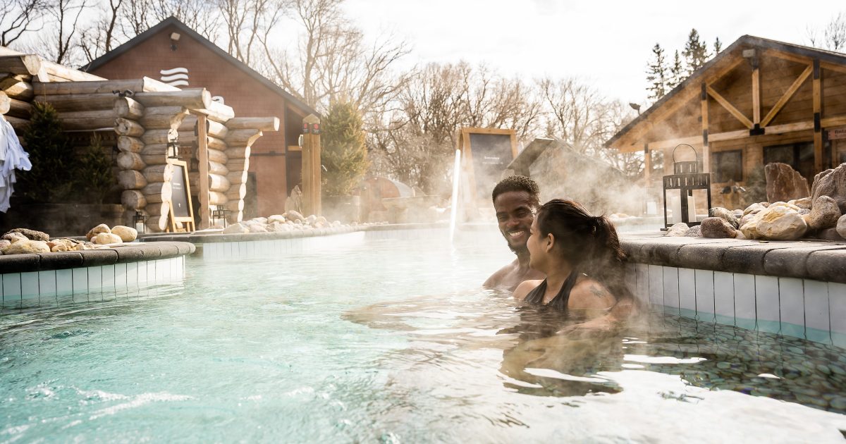 10 Must-See Attractions You Need to Experience in Winnipeg