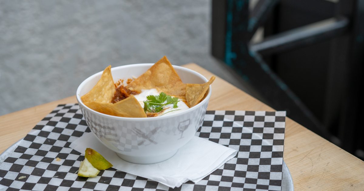 Manitoba's Ultimate Soup Guide Travel Manitoba