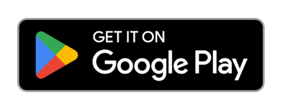 Kunin ang Manitoba Explorer app sa Google Play.