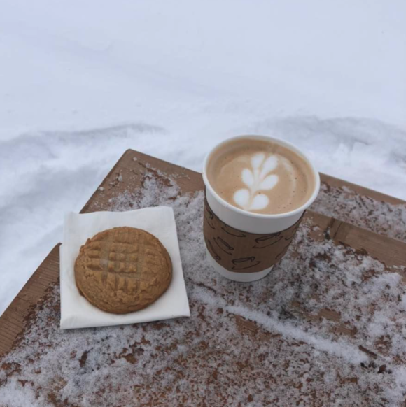 10 Must Visit Coffee Shops in Manitoba Travel Manitoba