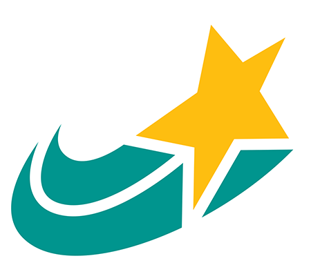 star attractions logo